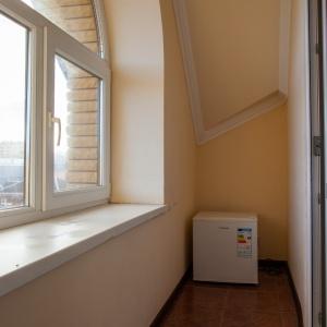 Accomodation facility Marity
