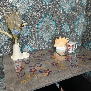 Гостиница Якутия