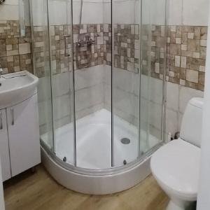 Иное жильё Блэк Си