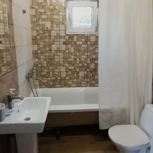 Иное жильё Блэк Си