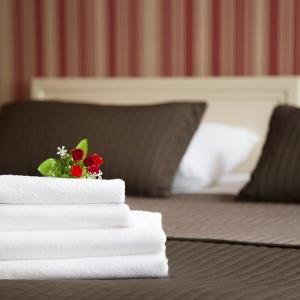 Avenue 22 Hotel