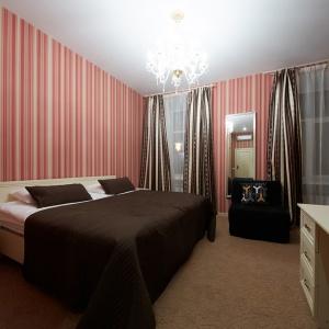 Avenue 22 Hotel