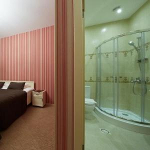 Avenue 22 Hotel