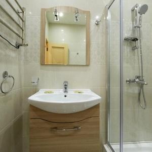 Avenue 22 Hotel