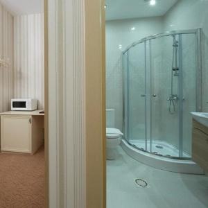 Avenue 22 Hotel