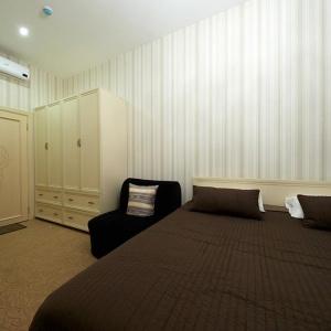 Avenue 22 Hotel