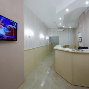 Avenue 22 Hotel