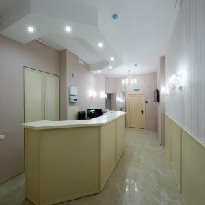 Avenue 22 Hotel
