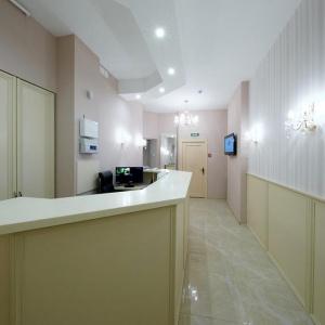 Avenue 22 Hotel