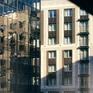 Hotel Valo Business