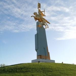 Гостиница Лидия