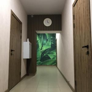 Hotel Volzhsky Briz