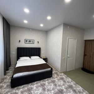 Hotel Volzhsky Briz