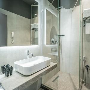 Rilas Hotel