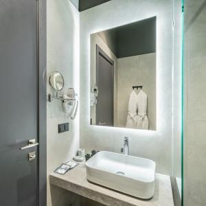 Rilas Hotel