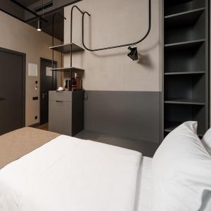 Rilas Hotel