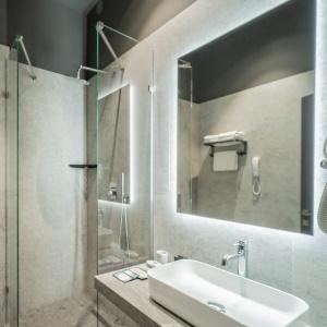 Rilas Hotel
