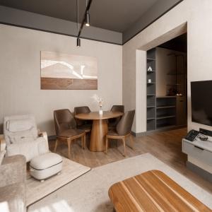 Rilas Hotel