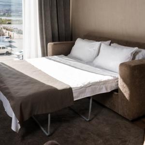 Rilas Hotel