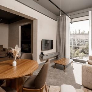 Rilas Hotel