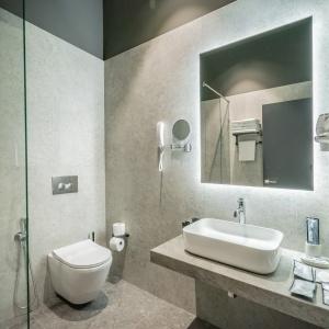 Rilas Hotel