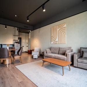 Rilas Hotel