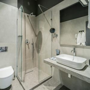 Rilas Hotel