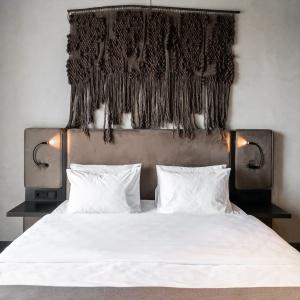 Rilas Hotel