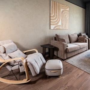 Rilas Hotel