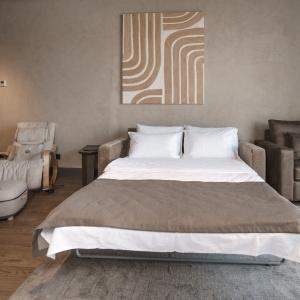 Rilas Hotel