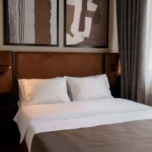 Rilas Hotel