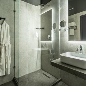 Rilas Hotel