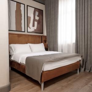 Rilas Hotel