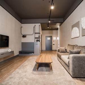 Rilas Hotel