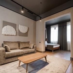 Rilas Hotel