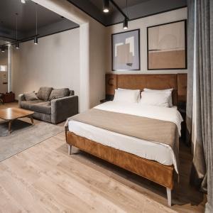 Rilas Hotel