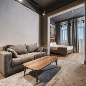 Rilas Hotel