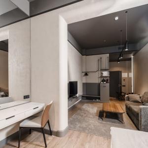 Rilas Hotel