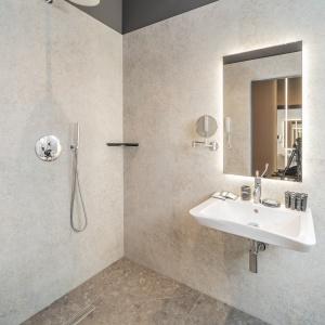Rilas Hotel