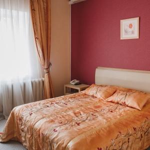 Hotel Dom Chalet