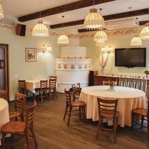Hotel Dom Chalet