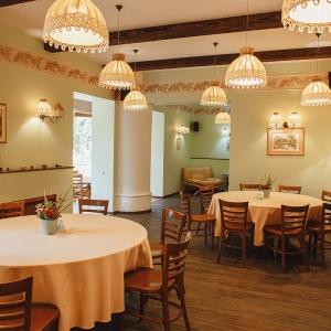 Hotel Dom Chalet