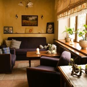 Hotel Dom Chalet