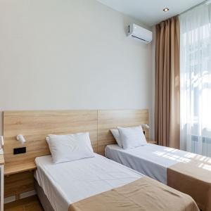 Hotel Feshin