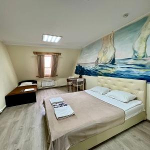 Hotel Mone