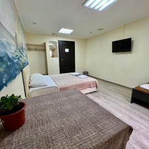 Hotel Mone