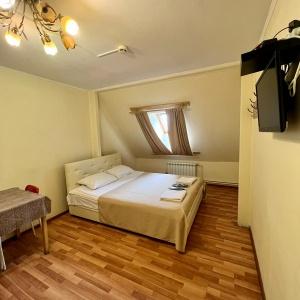 Hotel Mone