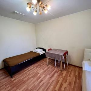 Hotel Mone