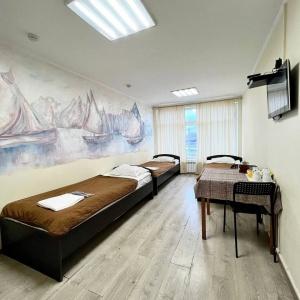 Hotel Mone