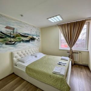 Hotel Mone